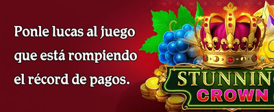 Oferta Flash 10