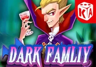 Dark Family