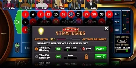 App Screenshot 6