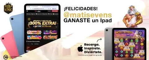 Instalar App Betsala