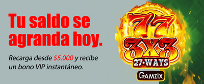 Descarga la App de Betsala Chile