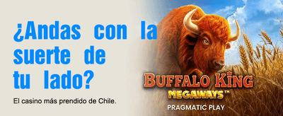 Apuestas Deportivas en Vivo Chile