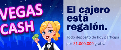 Betsala Casino Experience