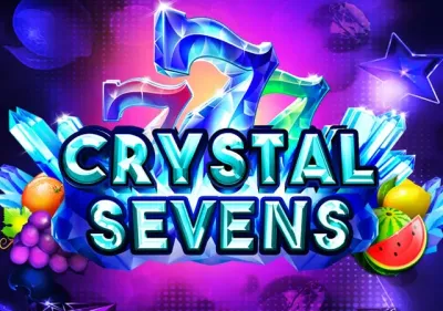 Crystal Sevens