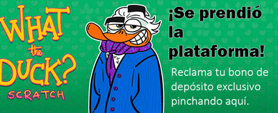 Promociones exclusivas de Betsala Chile