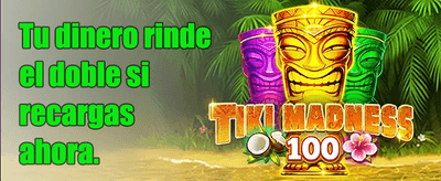 VIP Bonus 16