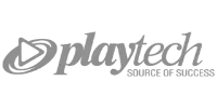 NetEnt logo