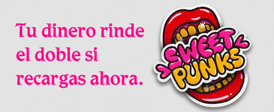 Interfaz de casino online Betsala Chile