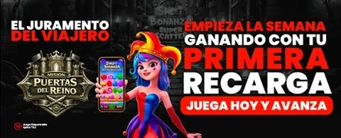 Aventuras Fantásticas