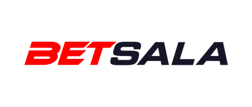 Betsala 11 Chile Logo